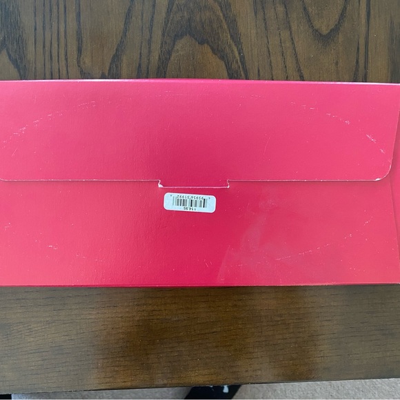 2001 Canada coin collection - Picture 7 of 9